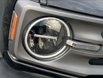 2023 Bronco Thumbnail 27