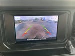 2023 Bronco Thumbnail 29