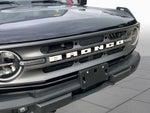 2023 Bronco Thumbnail 32
