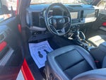2023 Bronco Thumbnail 6