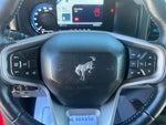2023 Bronco Thumbnail 15