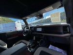 2023 Bronco Thumbnail 28