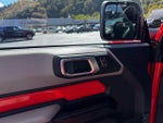 2023 Bronco Thumbnail 5