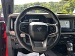 2023 Bronco Thumbnail 8