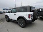 2023 Bronco Thumbnail 9