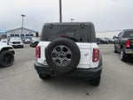 2023 Bronco Thumbnail 10