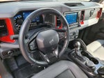 2023 Bronco Thumbnail 14