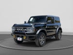 2021 Bronco Thumbnail 1