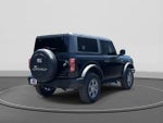 2021 Bronco Thumbnail 5