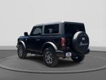 2021 Bronco Thumbnail 7