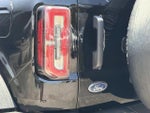 2021 Bronco Thumbnail 8