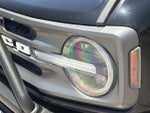 2021 Bronco Thumbnail 10