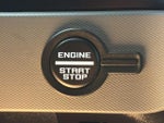 2021 Bronco Thumbnail 27