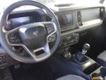 2022 Bronco Thumbnail 10