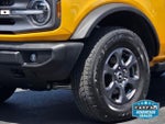 2022 Bronco Thumbnail 2