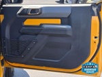 2022 Bronco Thumbnail 6