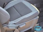 2022 Bronco Thumbnail 8