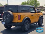 2022 Bronco Thumbnail 11
