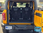 2022 Bronco Thumbnail 13