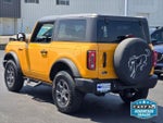 2022 Bronco Thumbnail 14