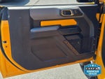 2022 Bronco Thumbnail 16