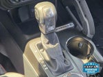 2022 Bronco Thumbnail 24