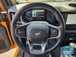 2022 Bronco Thumbnail 29