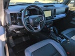 2023 Bronco Thumbnail 14