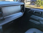 2023 Bronco Thumbnail 15