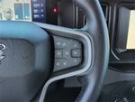 2023 Bronco Thumbnail 24