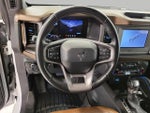 2023 Bronco Thumbnail 6