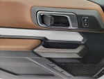 2023 Bronco Thumbnail 24