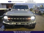 2023 Bronco Thumbnail 2