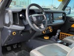 2022 Bronco Thumbnail 10