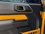 2022 Bronco Thumbnail 11