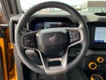 2022 Bronco Thumbnail 13