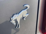 2022 Bronco Thumbnail 11