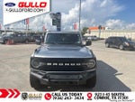 2022 Bronco Thumbnail 2