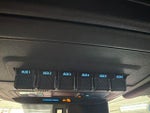 2022 Bronco Thumbnail 10