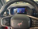 2022 Bronco Thumbnail 14