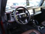 2023 Bronco Thumbnail 6