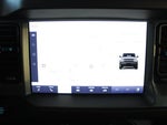 2023 Bronco Thumbnail 11