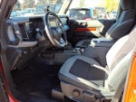 2022 Bronco Thumbnail 11