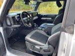 2022 Bronco Thumbnail 9