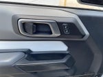 2022 Bronco Thumbnail 11