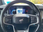 2022 Bronco Thumbnail 13