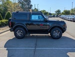 2022 Bronco Thumbnail 3
