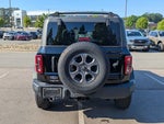 2022 Bronco Thumbnail 5
