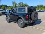 2022 Bronco Thumbnail 6