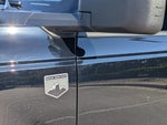 2022 Bronco Thumbnail 12